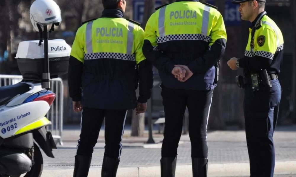 Ισπανία: Συνελήφθη 40χρονος που μόλυνε 22 άτομα με κορονοϊό
